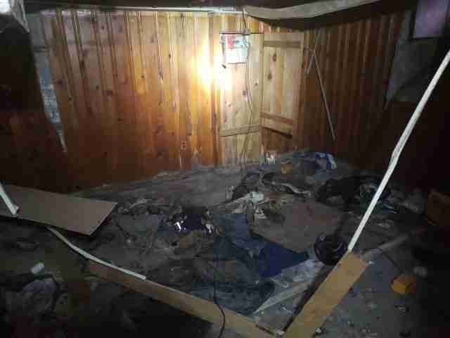 Testing again(14).jpg